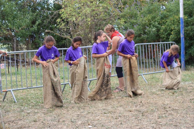 Jeux d'enfants à Escayre (104)