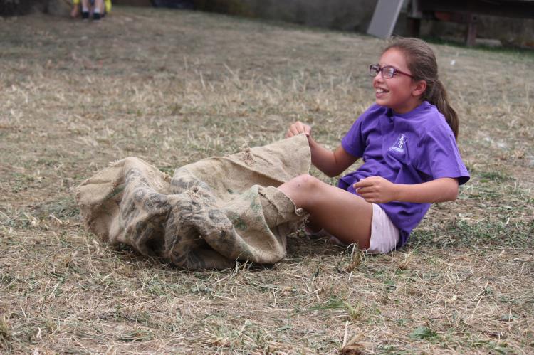 Jeux d'enfants à Escayre (126)