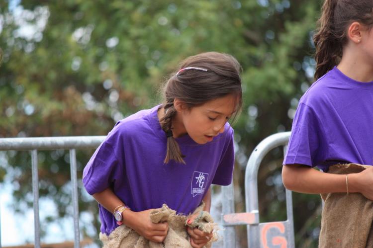 Jeux d'enfants à Escayre (109)