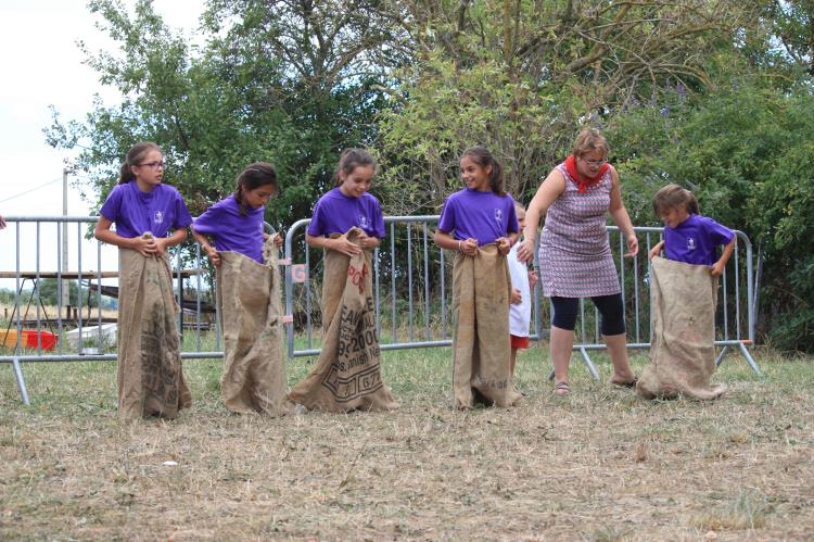 Jeux d'enfants à Escayre (105)