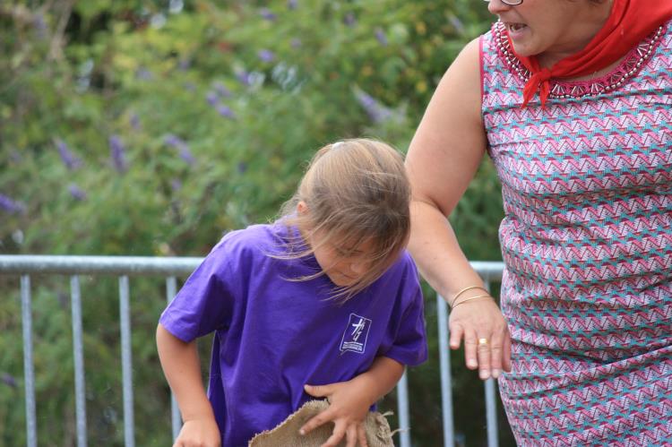 Jeux d'enfants à Escayre (106)