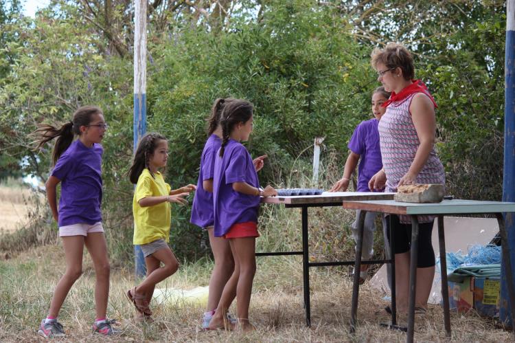 Jeux d'enfants à Escayre (145)