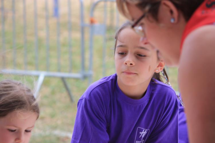 Jeux d'enfants à Escayre (158)