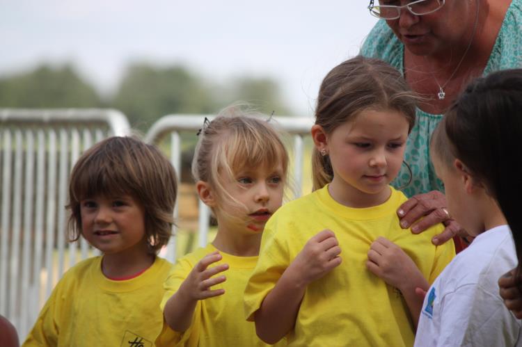 Jeux d'enfants à Escayre (216)