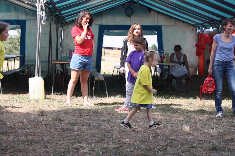 Jeux d'enfants à Escayre (228)