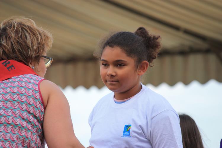 Jeux d'enfants à Escayre (239)