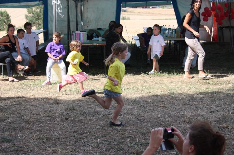 Jeux d'enfants à Escayre (286)