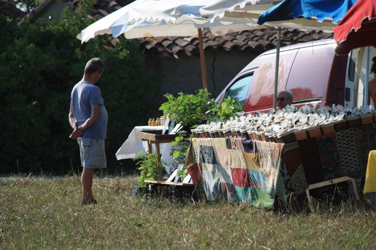 vide-grenier-escayre-2016 (4)