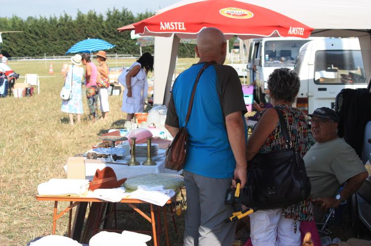 vide-grenier-escayre-2016 (44)