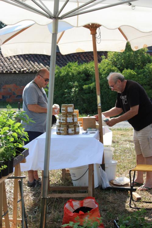 vide-grenier-escayre-2016 (38)