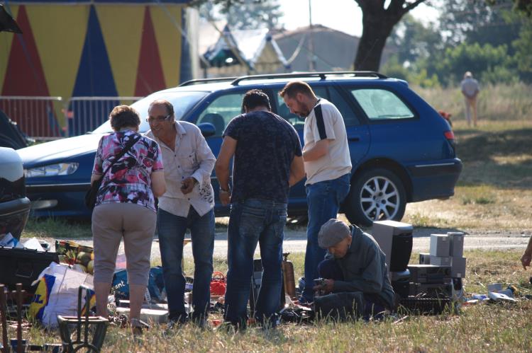 vide-grenier-escayre-2016 (6)