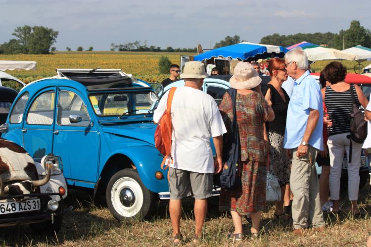 vide-grenier-escayre-2016 (45)