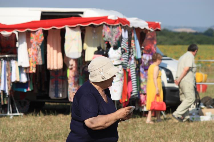 vide-grenier-escayre-2016 (47)