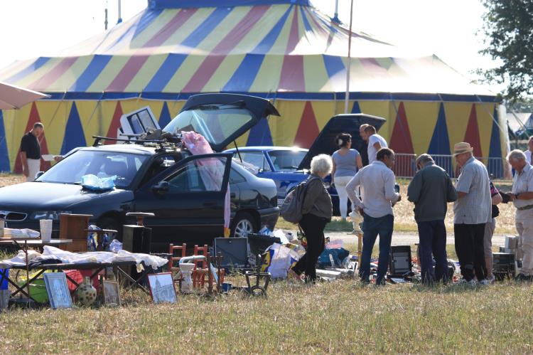 vide-grenier-escayre-2016 (13)