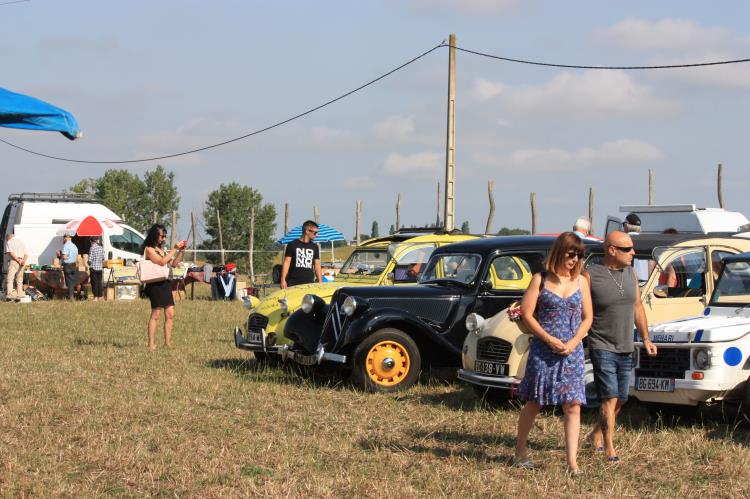 vide-grenier-escayre-2016 (42)