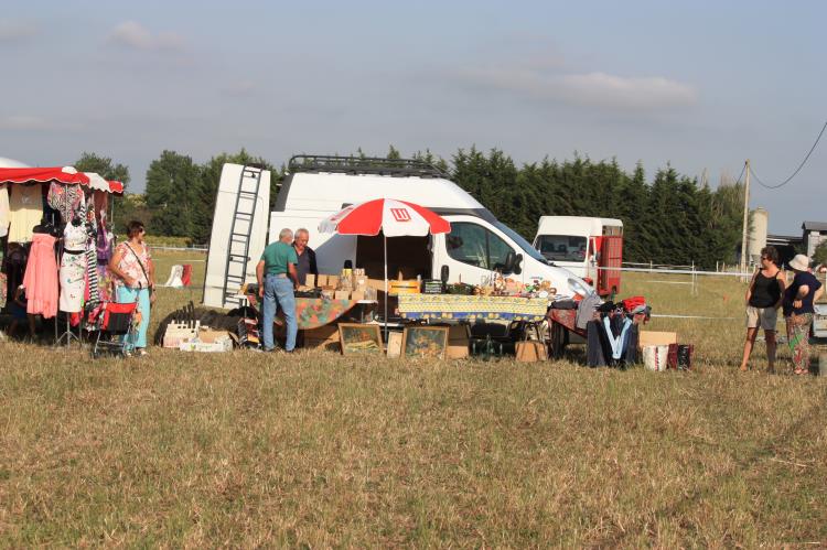 vide-grenier-escayre-2016 (12)