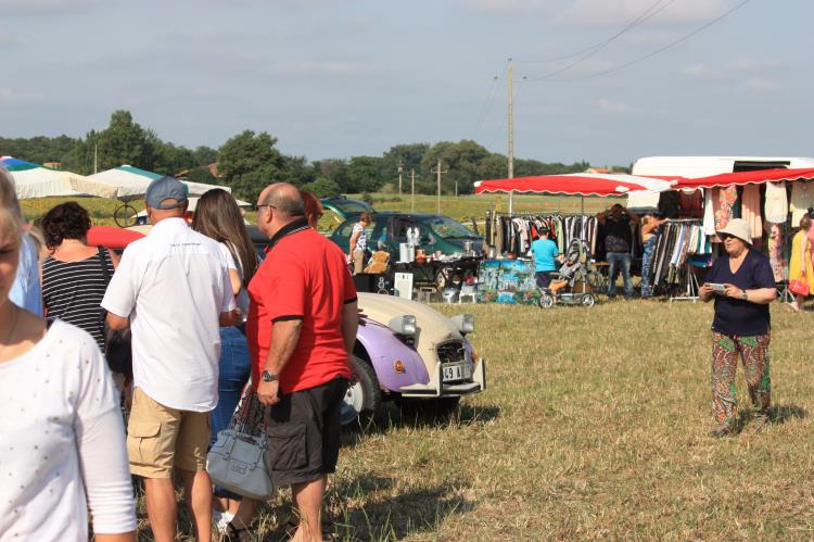 vide-grenier-escayre-2016 (46)