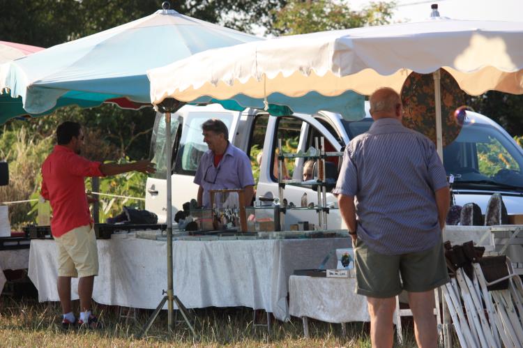 vide-grenier-escayre-2016 (5)