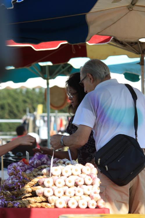 vide-grenier-escayre-2016 (36)