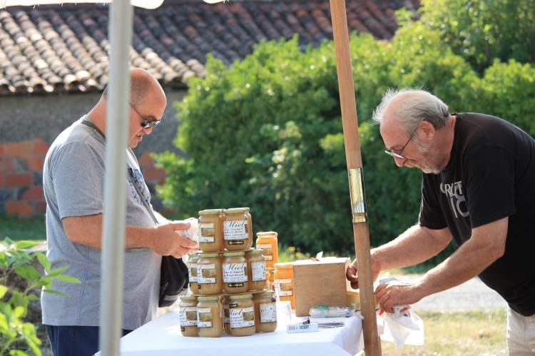 vide-grenier-escayre-2016 (39)