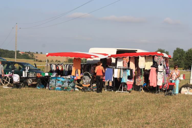 vide-grenier-escayre-2016 (11)