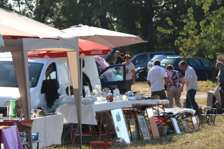 vide-grenier-escayre-2016 (19)