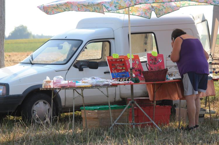 vide-grenier-escayre-2016 (8)