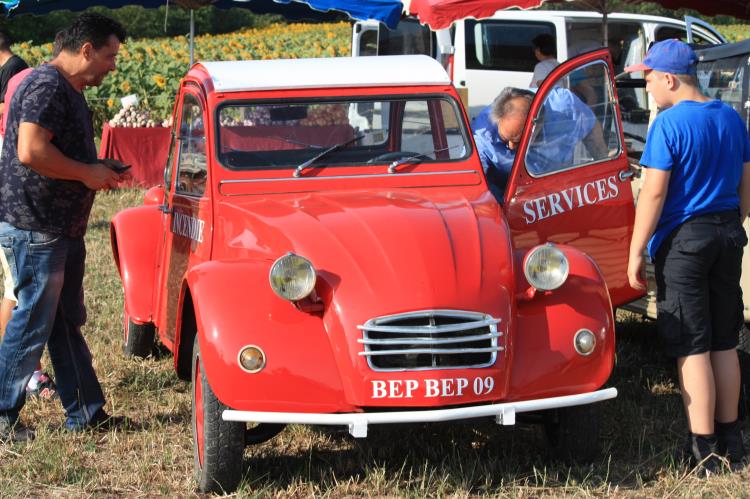 vide-grenier-escayre-2016 (10)