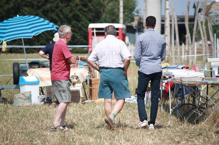 vide-grenier-escayre-2016 (95)