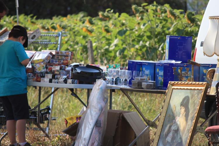 vide-grenier-escayre-2016 (61)