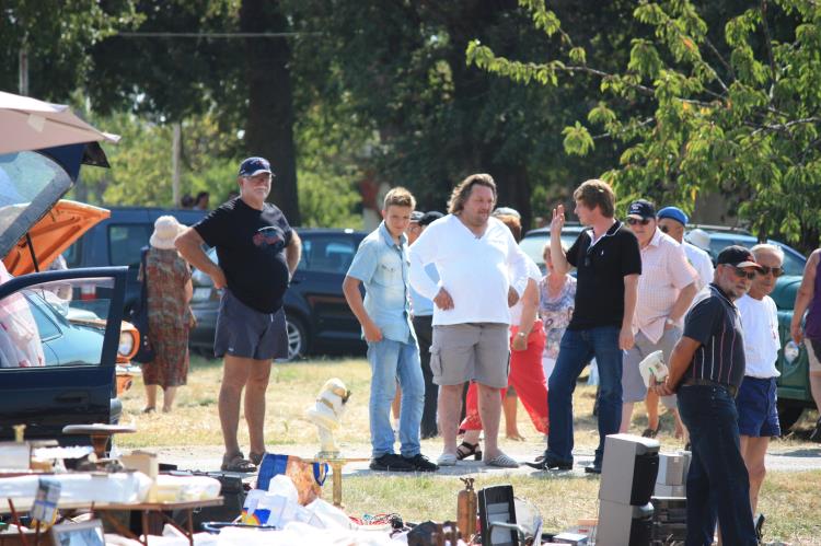 vide-grenier-escayre-2016 (93)