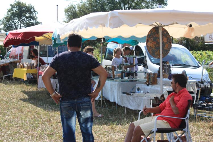 vide-grenier-escayre-2016 (71)