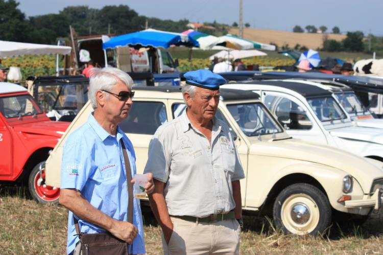 vide-grenier-escayre-2016 (74)