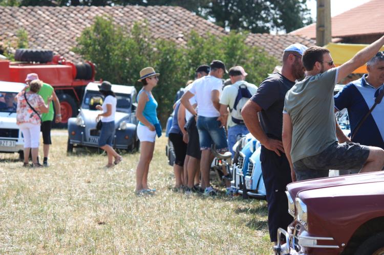 vide-grenier-escayre-2016 (89)