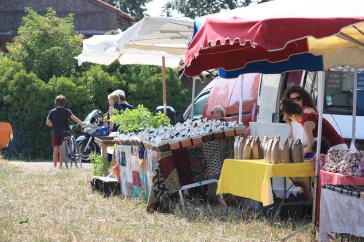 vide-grenier-escayre-2016 (70)