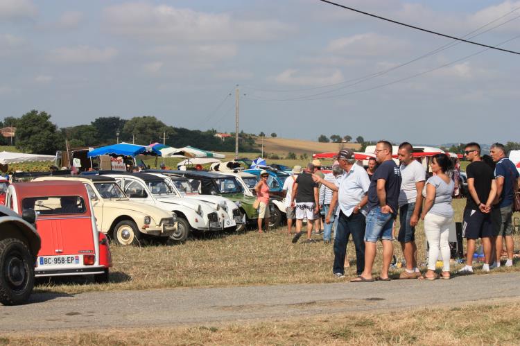 vide-grenier-escayre-2016 (63)