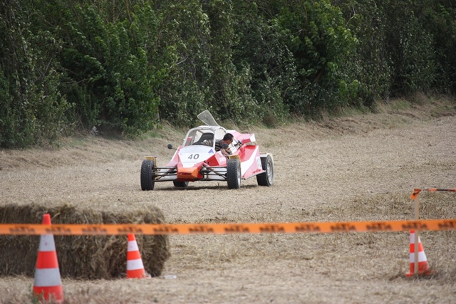 Les 2 cv a Escayre - 02