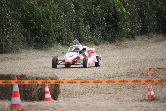 Les 2 cv a Escayre - 01