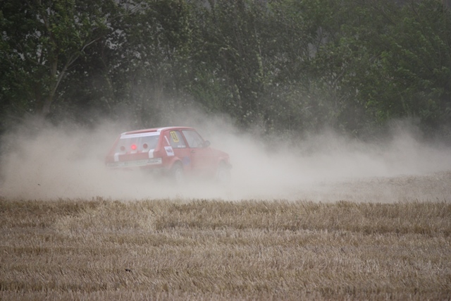 Les 2 cv a Escayre - 39