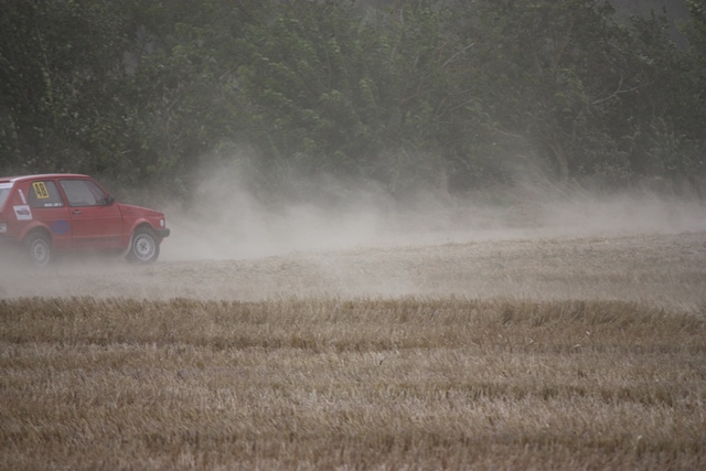 Les 2 cv a Escayre - 41