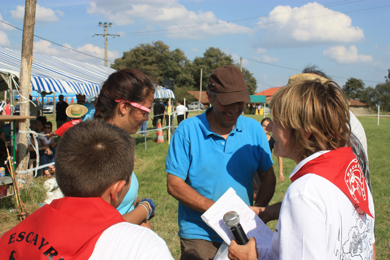 Remise des prix (46)