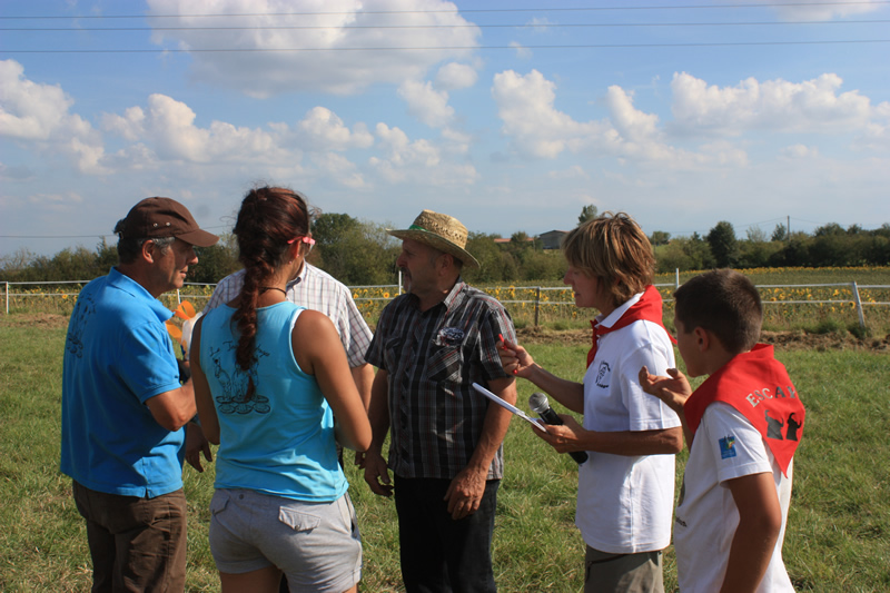 Remise des prix (45)