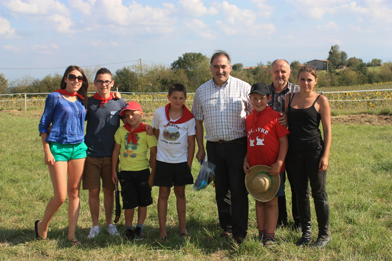 Remise des prix (43)