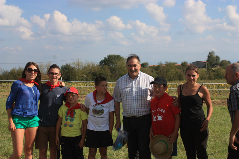 Remise des prix (41)