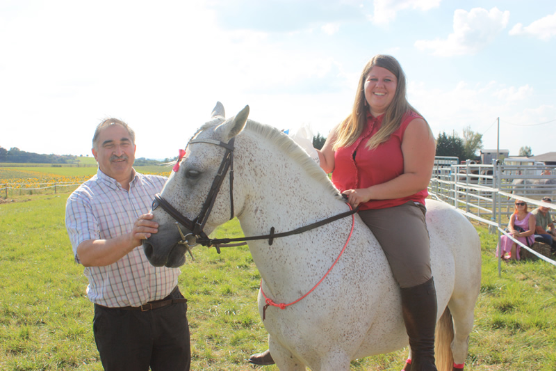 Remise des prix (50)