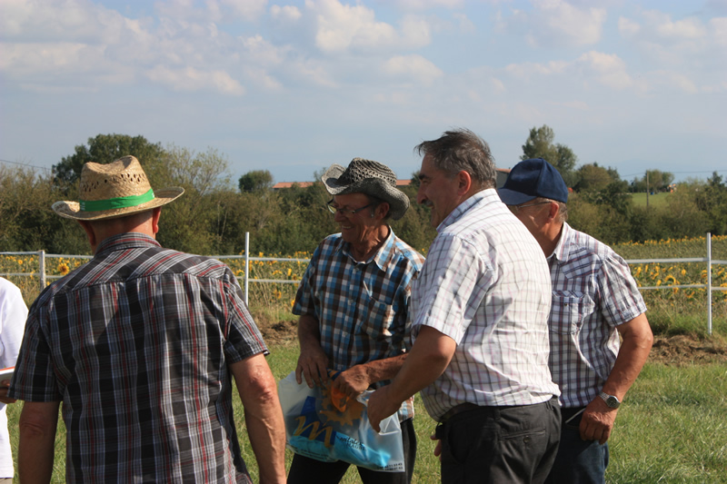 Remise des prix (36)