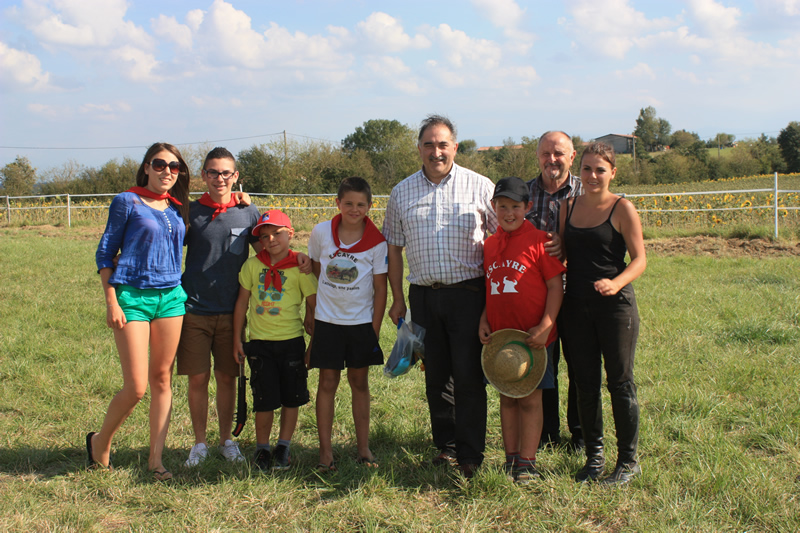 Remise des prix (42)