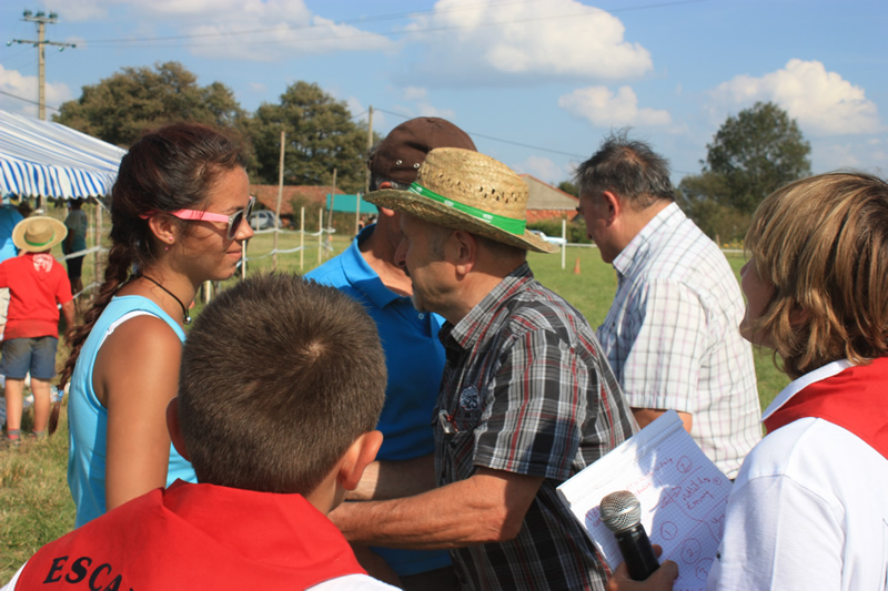 Remise des prix (47)