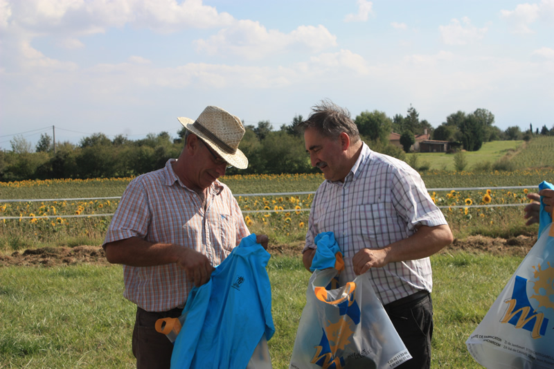 Remise des prix (31)