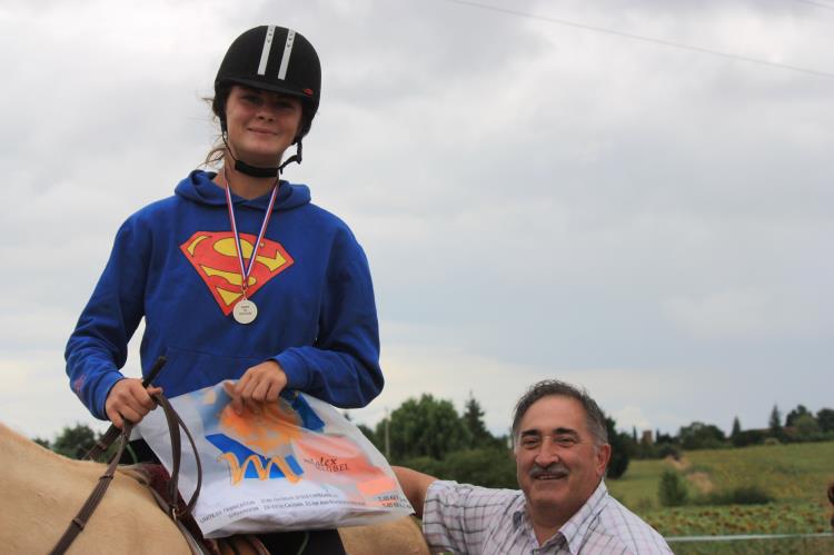 remise-des-prix-journee-cheval (4)